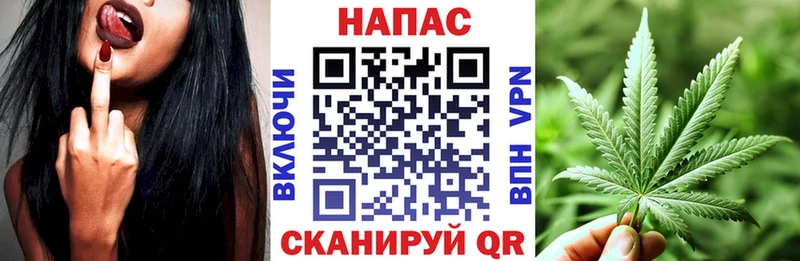 закладка  Томари  Канабис Amnesia 